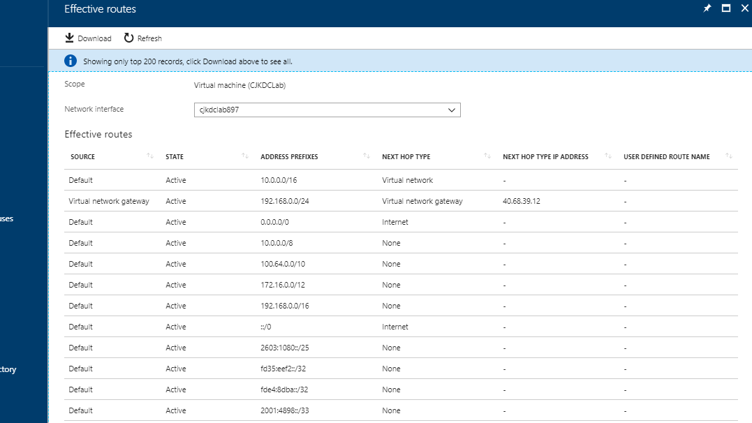 microsoft-defender-for-endpoint-configuration-manager-microsoft-learn