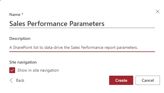 20220112_05_AJ_PowerAutomate_SharePointListDetail