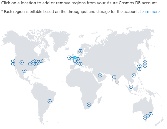 20200320_AJ_Cosmos_Map