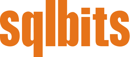 SQLBits Logo
