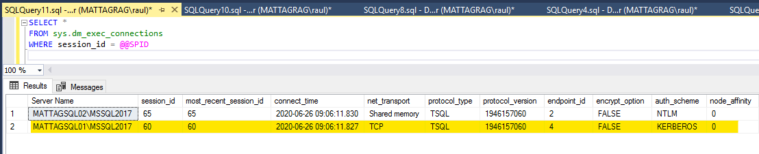 configure_kerberos_availability_groups_03