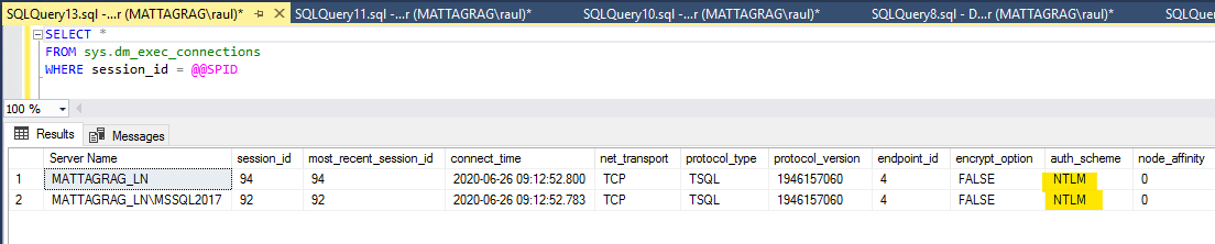 configure_kerberos_availability_groups_04