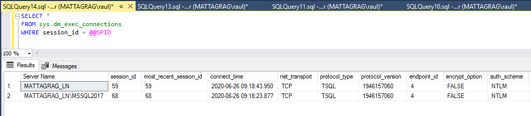 configure_kerberos_availability_groups_06