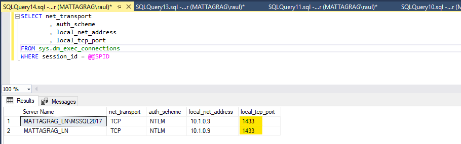 configure_kerberos_availability_groups_07