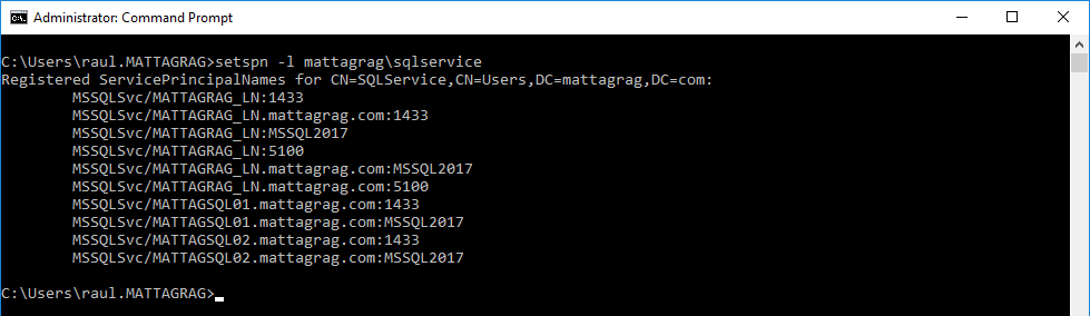 configure_kerberos_availability_groups_08