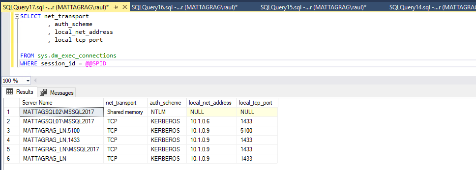 configure_kerberos_availability_groups_09