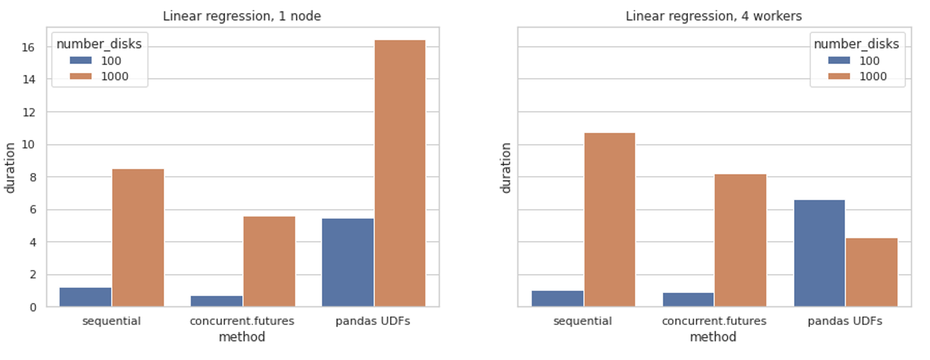 linear_regression-1