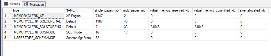 troubleshooting_memory_issues_02