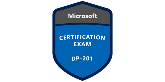 New MB-330 Test Questions