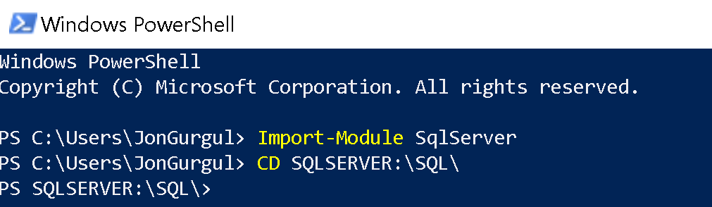 SQLSERVER_SQL