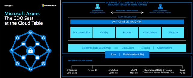 A screenshot of a computer

Description automatically generated with medium confidence